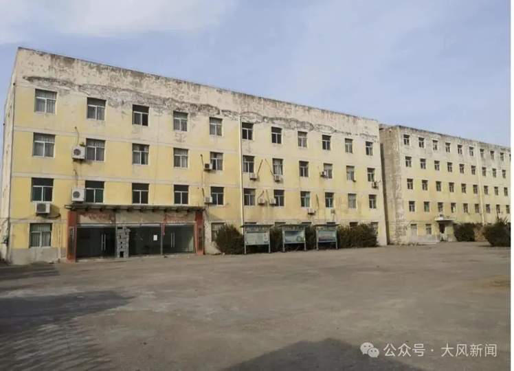 CBA惊现“司机流水门”：名下车队交易流水达5800万，纪委介入调查