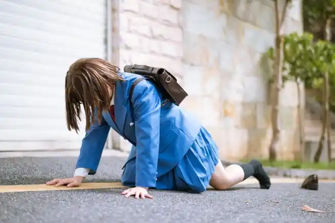 少女友谊生长痛：从郑钦文到张雨霏，竞技场上的“相爱相杀”如何成就巅峰